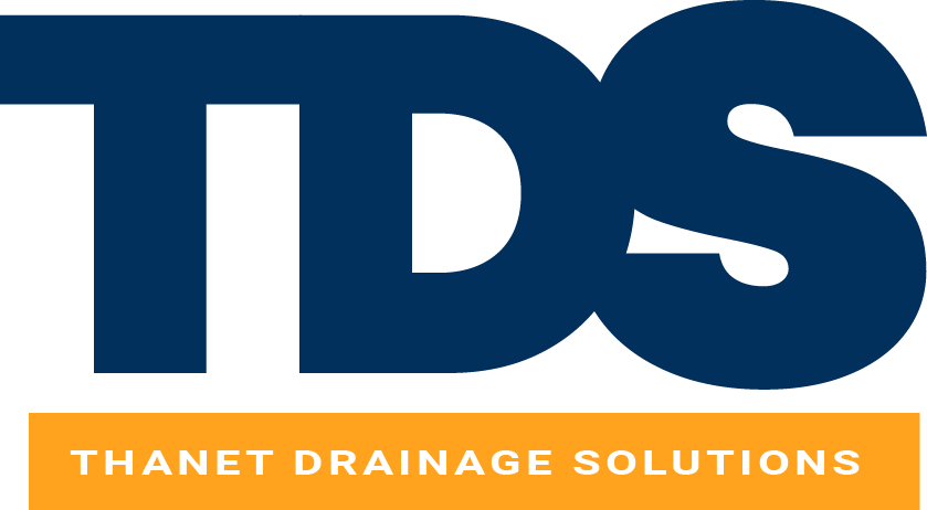 Thanet Drainage Solutions